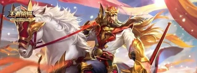 光遇多的代币可以转变为蜡烛吗,光遇如何互换蜡烛 - 小牛游戏