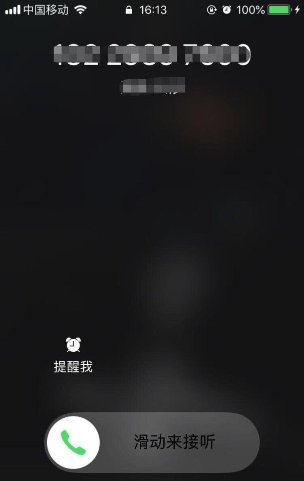 原神最佳射鹰位置_原神射鹰攻略 - 小牛游戏