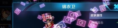 xp系统玩逆战怎么样_玩逆战电脑最低需要什么配置 - 小牛游戏
