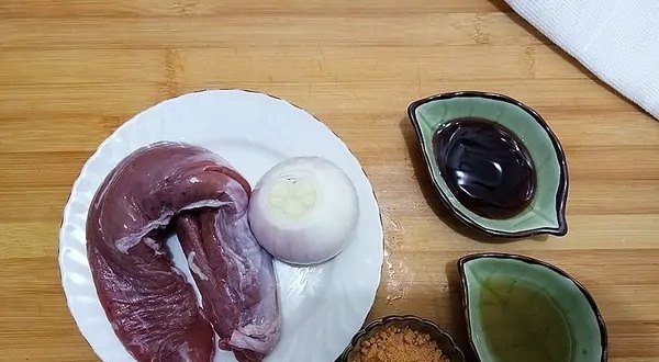 托管补课教育局管吗，心贝儿加盟