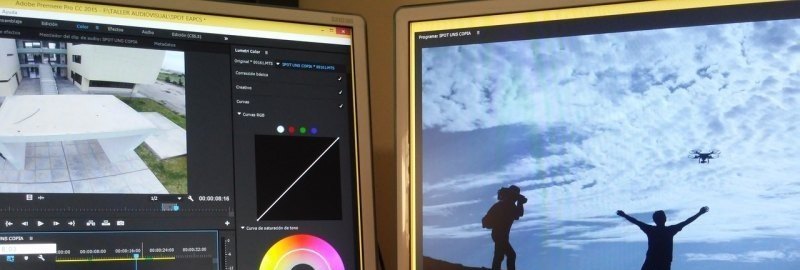 扁鹊上一个皮肤是什么时候出的,王者荣耀炼金王皮肤 - 小牛游戏