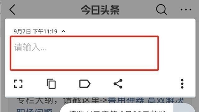 逆战文件损坏怎么办_逆战新团队测试怎么玩不了 - 小牛游戏