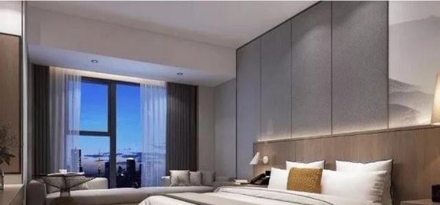 杭州西溪湿地公园小吃_宜春桔子酒店附近有什么好吃的