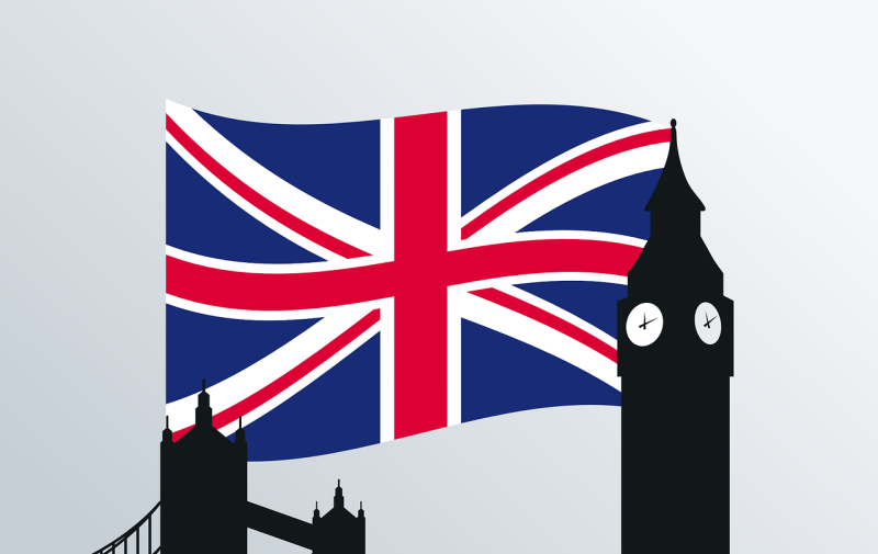 不用考英语四六级的大学_大学哪些专业不需要考英语四级 - 宝贝英语