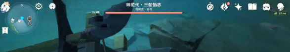 逆战猎魔火神,逆战猎魔火神 - 小牛游戏