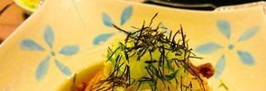 德国至中国海运最佳途径是,漳州汉堡加盟品牌设备