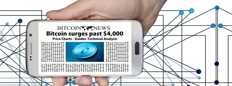 如何查四级成绩_四六级报名如何修改报名地点 - 宝贝英语