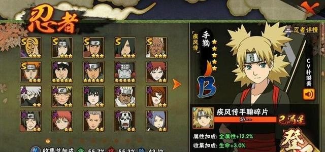 地下城与勇士票数,地下城与勇士票数 - 小牛游戏