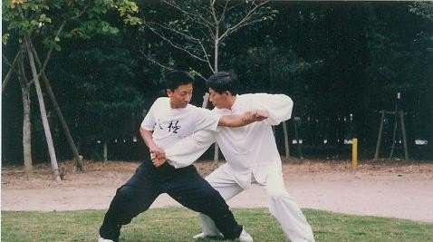 中国历史最霸气的时刻视频,中国历史最霸气的时刻视频 - 华夏历史