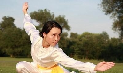 中国历史最霸气的时刻视频,中国历史最霸气的时刻视频 - 华夏历史