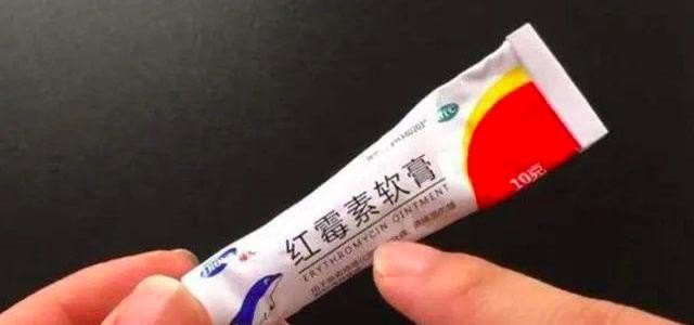 猫眼睛被人创造或者发明成了什么_猫的眼睛为什么特别红眼角总是有东西,会传染给人吗 - 华夏历史
