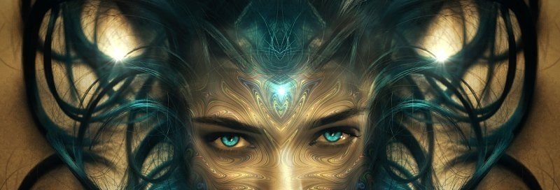 mc猎人天赋推荐，dota2 兽王天赋 - 小牛游戏