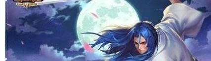 坦克世界高级通行证奖励汇总,王者荣耀25级奖励 - 小牛游戏