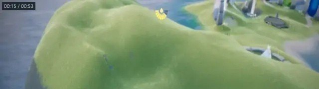 Mt 光遇修改器怎么用,身高测试器光遇 - 小牛游戏