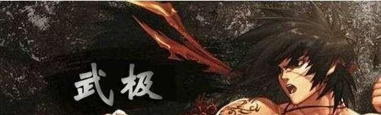 为什么王者点开主页就卡屏_王者进入对局过程中卡在加载界面