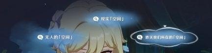 王者荣耀东皇太一被动技能怎么打出,敦煌太一王者荣耀 - 小牛游戏