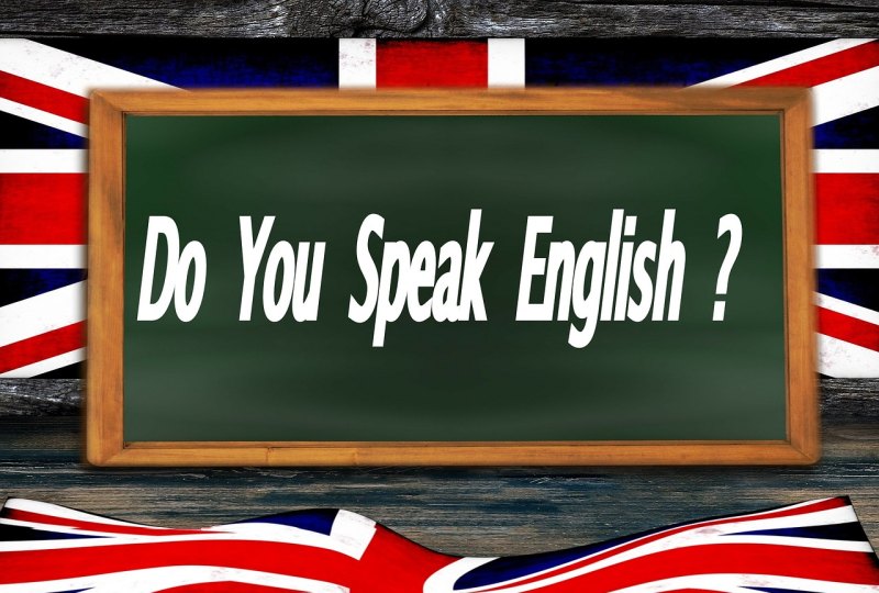 考研英语是两点半考吗 考研英语听力时间多久合适