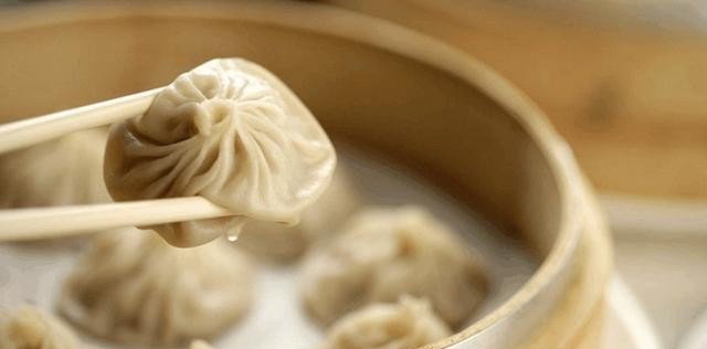 全国最贵十大自助餐_《舌尖上的中国》为什么会这么火 - 华夏历史