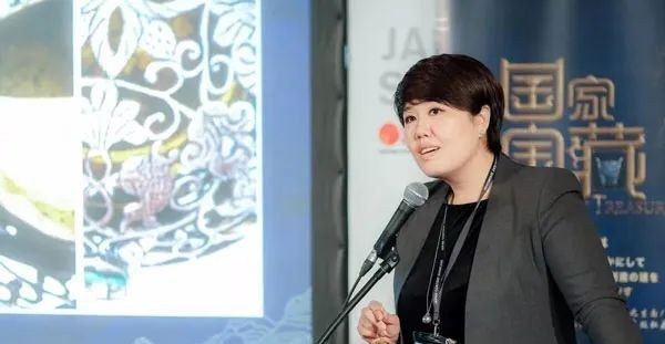 戴口罩看春晚是哪年_春晚2022精彩节目介绍 - 华夏历史