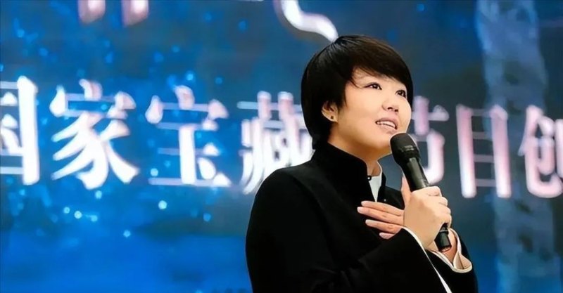戴口罩看春晚是哪年_春晚2022精彩节目介绍 - 华夏历史