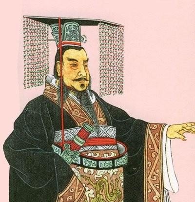 如何培养对历史学科的兴趣，提高对历史文化的探索热情 - 华夏历史