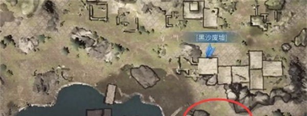 地下城迷雾高原区域在什么地方_星穹铁道地城探宝什么时候上线 - 小牛游戏