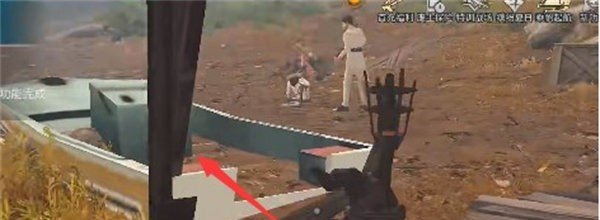 地下城迷雾高原区域在什么地方_星穹铁道地城探宝什么时候上线 - 小牛游戏