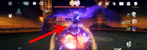 公子原神怎么组队,原神公子邀约攻略 - 小牛游戏