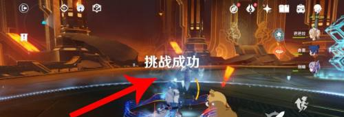公子原神怎么组队,原神公子邀约攻略 - 小牛游戏