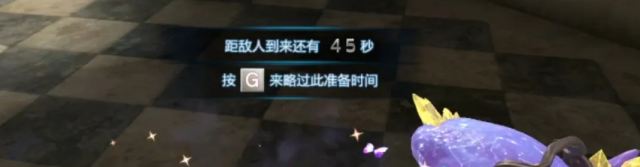 dota2 ts决赛,dota2 ts决赛 - 小牛游戏
