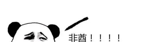 王者荣耀中什么是被动伤害_王者荣耀被动技能是什么意思王者荣耀怎么触发被动