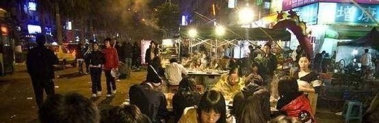 安徽人炒菜放糖吗,安徽炒菜加盟店推荐