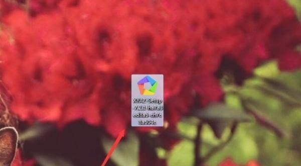 十部顶级刑侦电视剧_画桥结局 - 小牛游戏