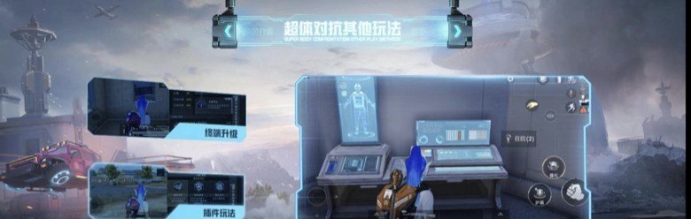 帝国神话石块哪里多_地下城与勇士淘金 - 小牛游戏
