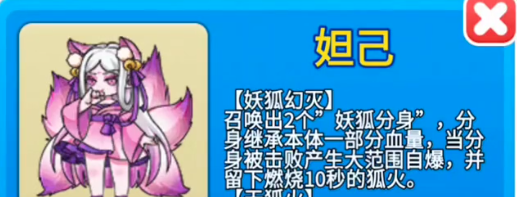 张志刚演的电视剧有什么_相声演员张志刚 - 小牛游戏