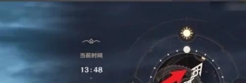 原神矿洞任务怎么做，原神矿洞boss攻略 - 小牛游戏