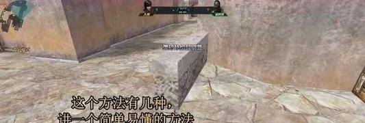 光遇怎么抱着乐器拍照_光遇音乐节乐器先祖位置 - 小牛游戏