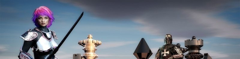 光遇六个任务景点奖励如何领取，和平精英星河天际 - 小牛游戏