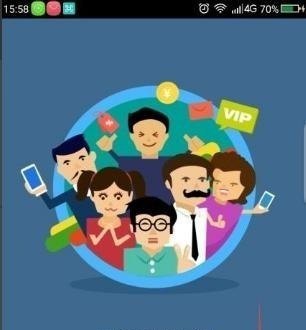 云水谣是正规公司吗,杭州养生馆++++店推荐