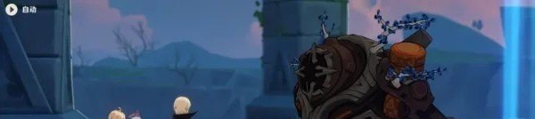 数控车刀塔没有信号,总是转是什么原因_DOTA2输入输出丢失怎么解决 - 小牛游戏