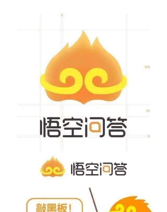 我有一个掌上游戏机死机了怎么办啊_电脑竖装显卡死机 - 小牛游戏