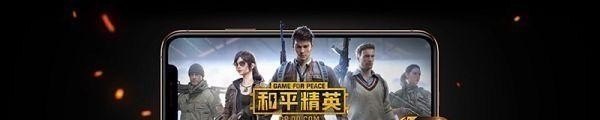 融创茂游乐场项目介绍_2021年文化艺术节主题 - 小牛游戏