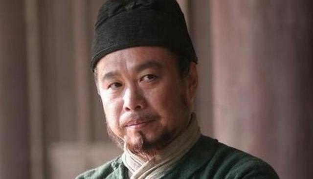 原神四神喜欢吃的食物,历史人物谁爱好吃鸡蛋 - 华夏历史