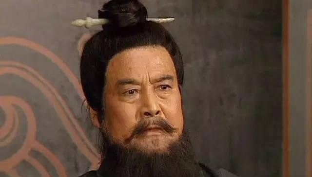 原神四神喜欢吃的食物,历史人物谁爱好吃鸡蛋 - 华夏历史