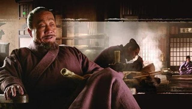 原神四神喜欢吃的食物,历史人物谁爱好吃鸡蛋 - 华夏历史