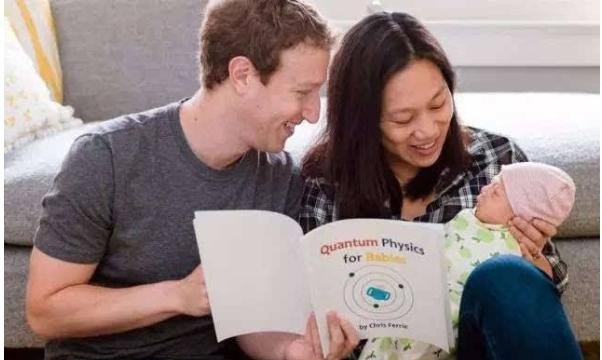 六级长篇阅读怎么做,历年英语六级长篇阅读时间