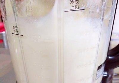 巅峰卡萨诺什么水平,珠海扬名美食早餐加盟