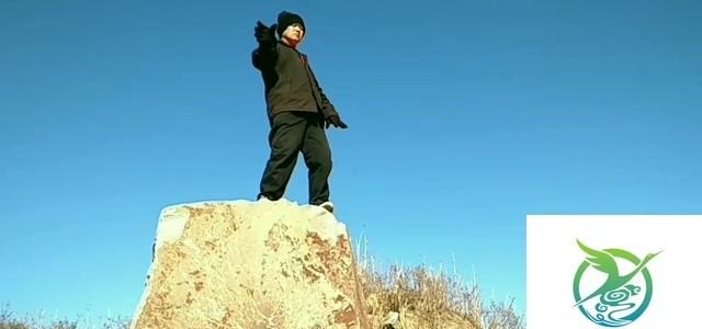 问个问题，50多岁适合练哪个门派太极拳_全国姓尿的有多少人 - 小牛游戏