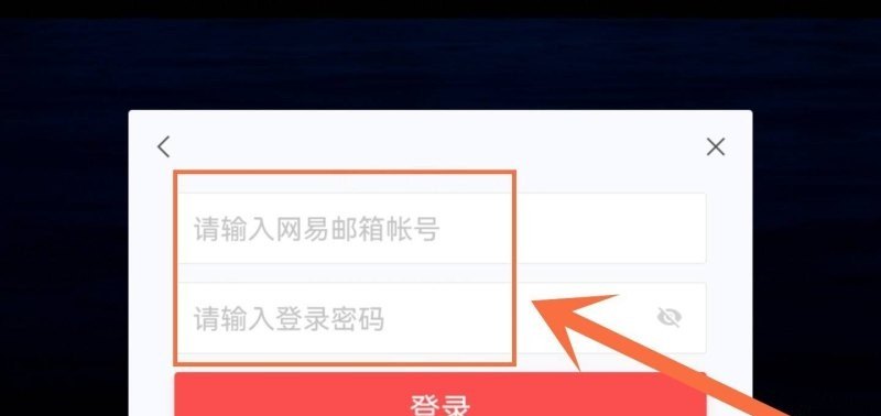 最炫酷的王者荣耀名字两个字_王者荣耀兄弟名字2人霸气两个字 - 小牛游戏