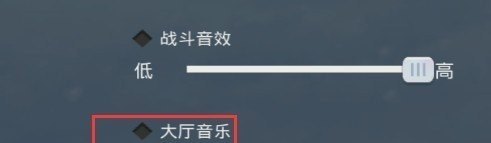 原神礼包码兑换入口，原神礼包兑换攻略 - 小牛游戏